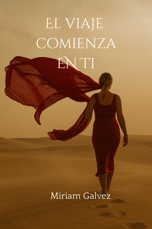 Fertilidad natural. Guía para mujeres que buscan embarazo: El viaje comienza en ti.