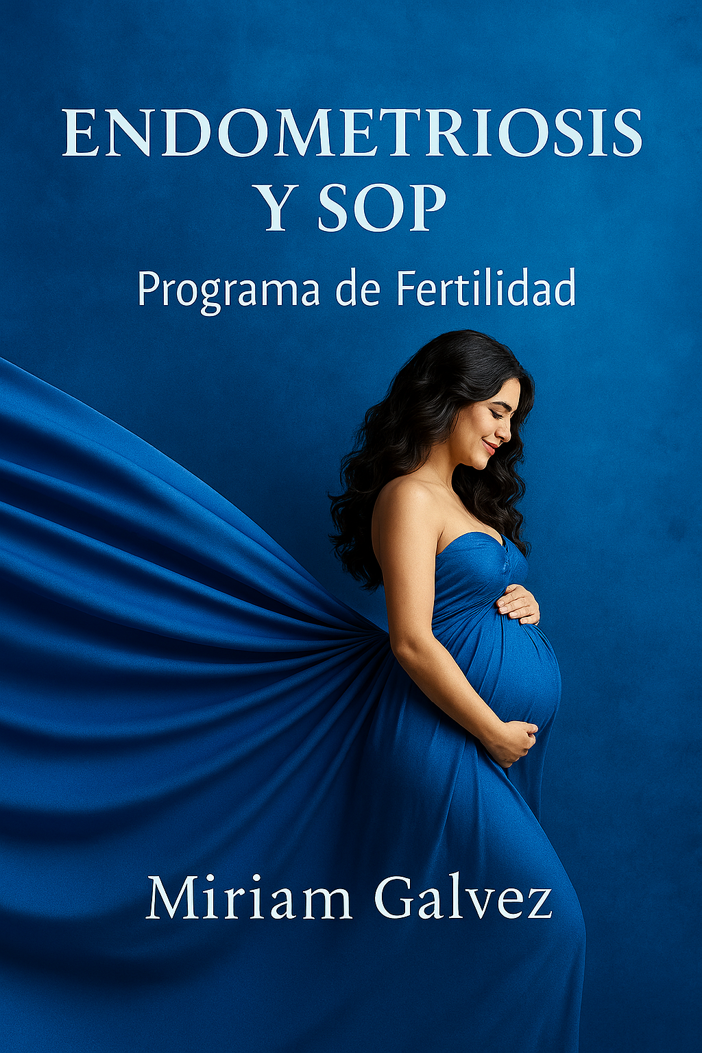 Programa de Fertilidad | Logra el embarazo natural con SOP o endometriosis o prepara una FIV