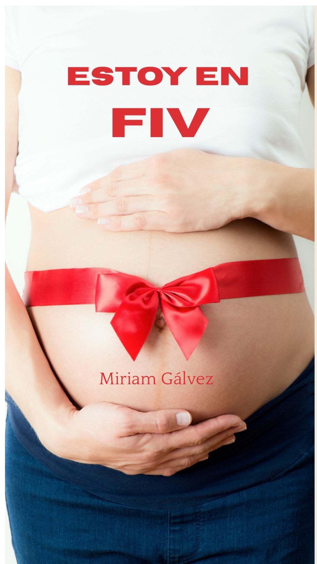 Programa para mejorar la fertilidad durante una FIV.