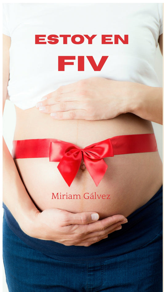 Programa para mejorar la fertilidad durante una FIV.