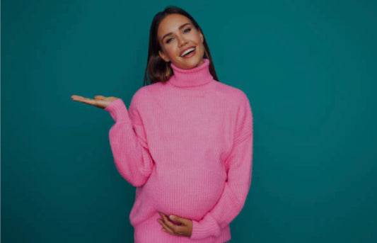 Cómo la Acupuntura mejora la fertilidad y la reserva ovárica